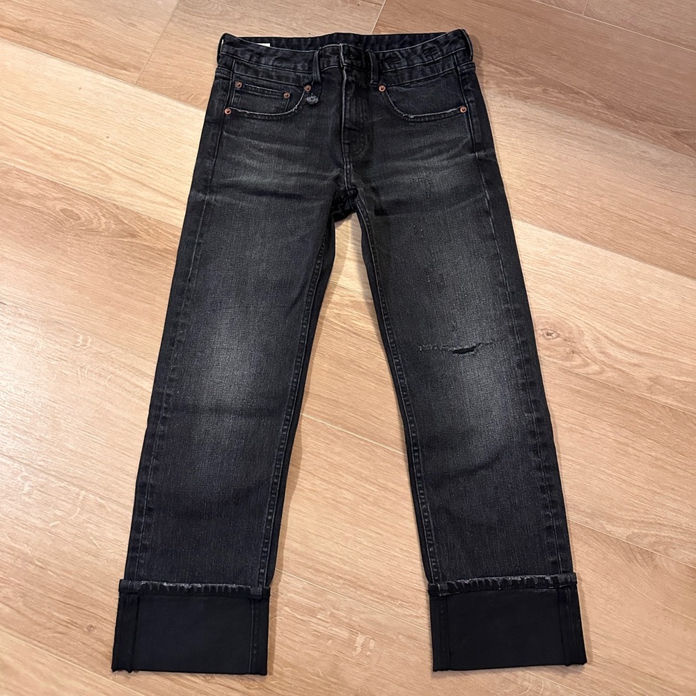 R13 (New)